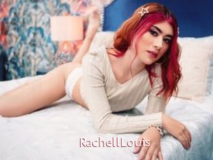 RachellLouis