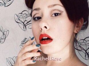 Rachell_Rose