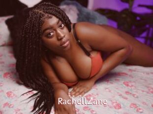 RachellZane