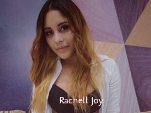 Rachell_Joy