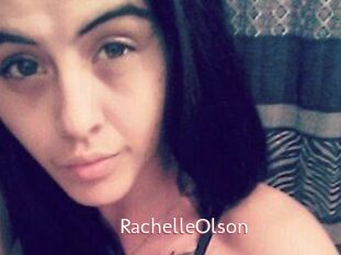 Rachelle_Olson
