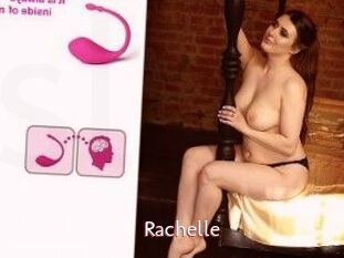 Rachelle_