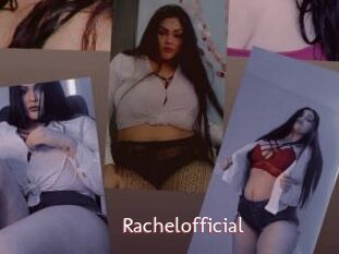 Rachelofficial