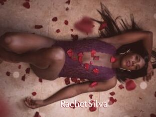 RachetSilva