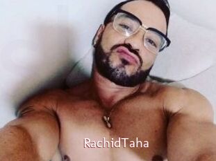 RachidTaha