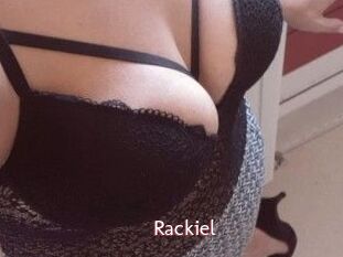 Rackiel