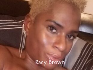 Racy_Brown