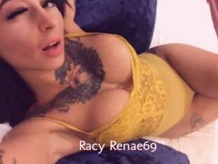 Racy_Renae69