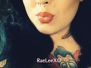 RaeLeeXO