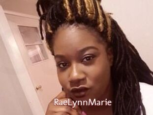 RaeLynnMarie
