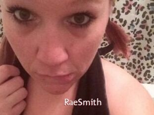 Rae_Smith