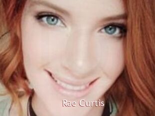 Rae_Curtis