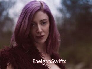 Raeigan_Swifts