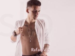 RafaelVip