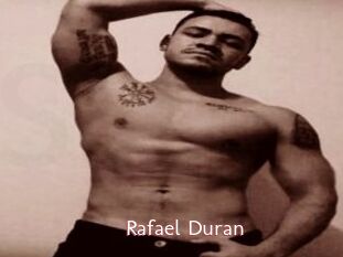 Rafael_Duran