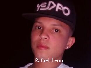 Rafael_Leon
