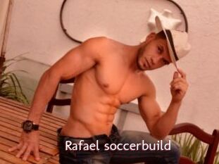 Rafael_soccerbuild