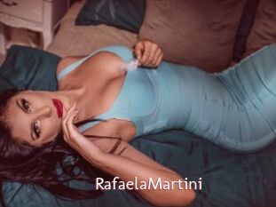 RafaelaMartini