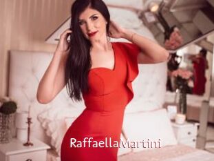 RaffaellaMartini
