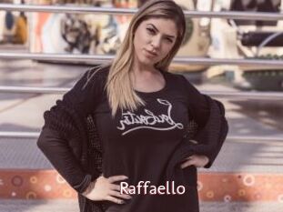 Raffaello