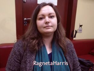 RagnetaHarris