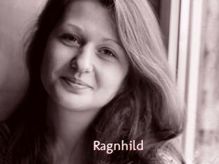 Ragnhild