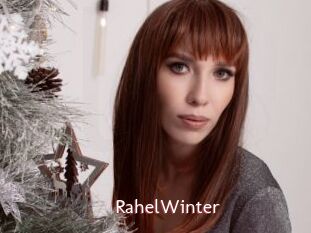 RahelWinter