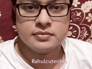 Rahulcutenhot