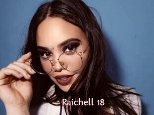 Raichell_18