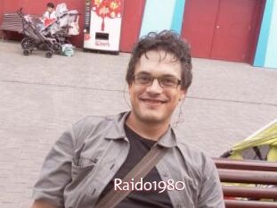 Raido1980