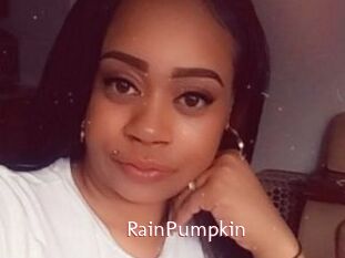 RainPumpkin