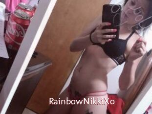 RainbowNikkiXo