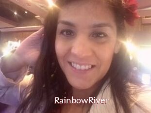 RainbowRiver