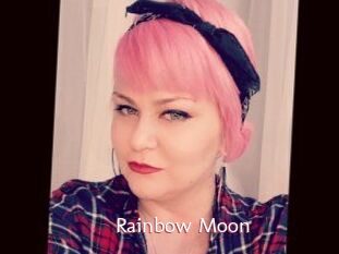 Rainbow_Moon