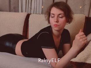 RainyELF