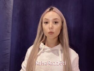RaisaRazzeti