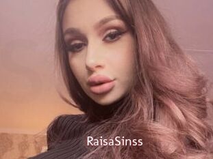 RaisaSinss