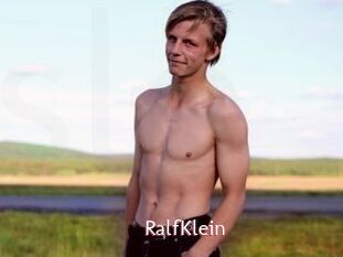 RalfKlein