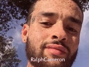 RalphCameron