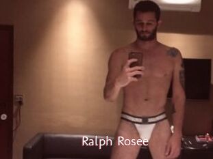 Ralph_Rosee