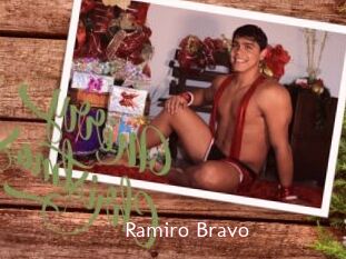 Ramiro_Bravo