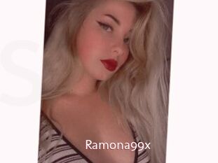 Ramona99x