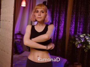 RamonaD