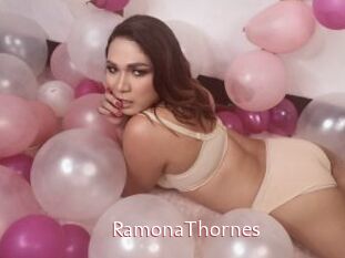 RamonaThornes