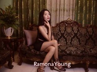 RamonaYoung