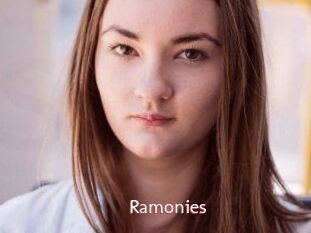 Ramonies