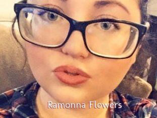 Ramonna_Flowers