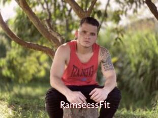 RamseessFit