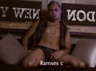 Ramses_c