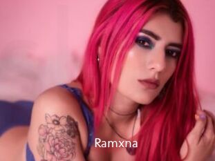 Ramxna